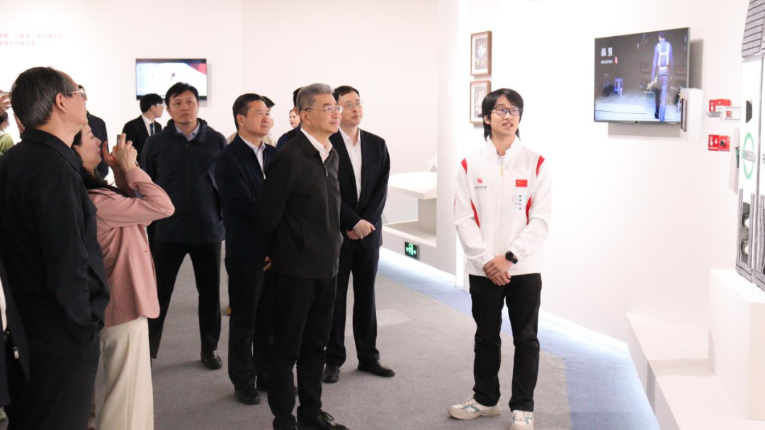 304am永利集团·(中国)有限公司官网