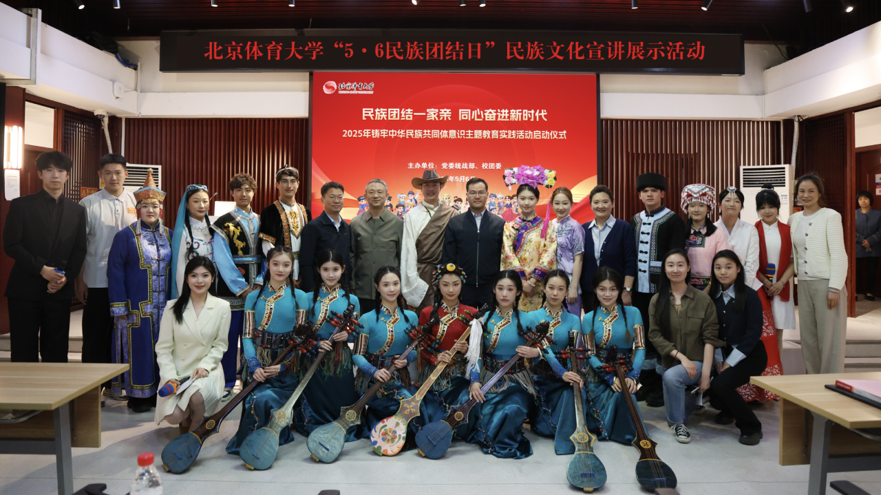 304am永利集团·(中国)有限公司官网