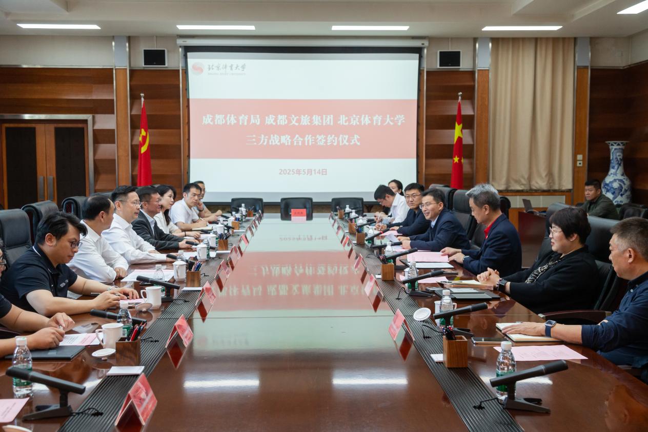 304am永利集团·(中国)有限公司官网