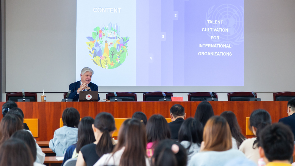 304am永利集团·(中国)有限公司官网