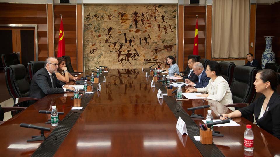 304am永利集团·(中国)有限公司官网