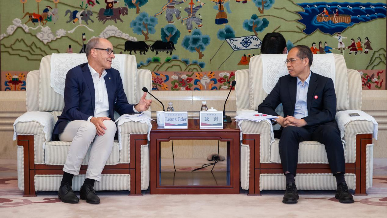 304am永利集团·(中国)有限公司官网