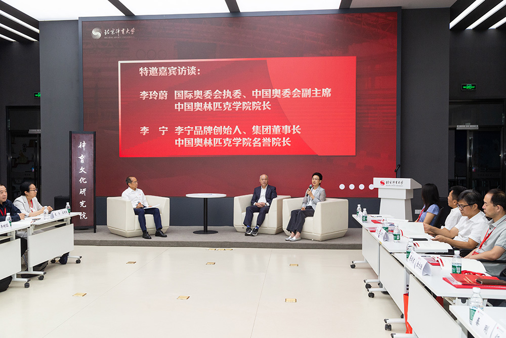 304am永利集团·(中国)有限公司官网