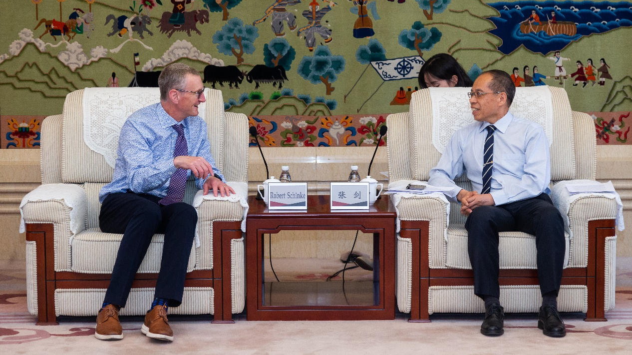 304am永利集团·(中国)有限公司官网