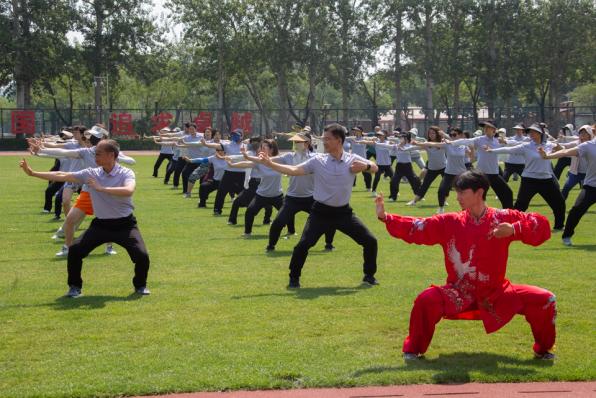 d0357ef16bb04492aefd05f3ce333380