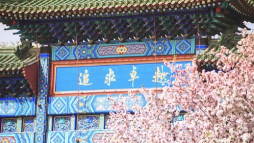 304am永利集团·(中国)有限公司官网