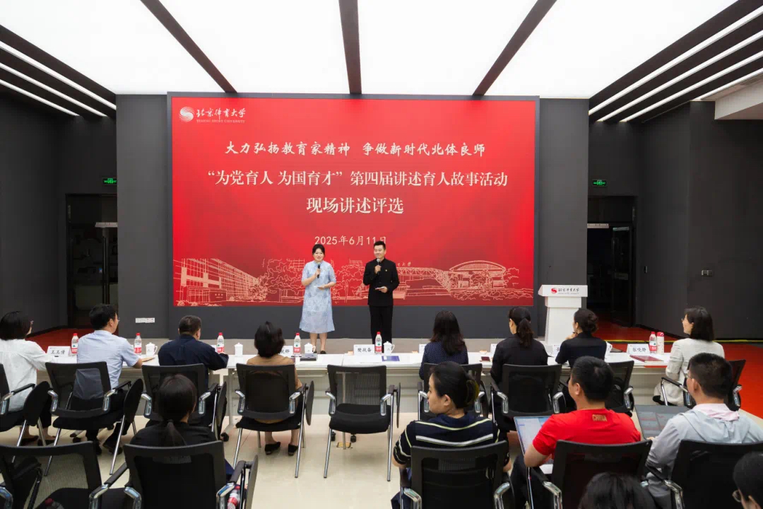 304am永利集团·(中国)有限公司官网