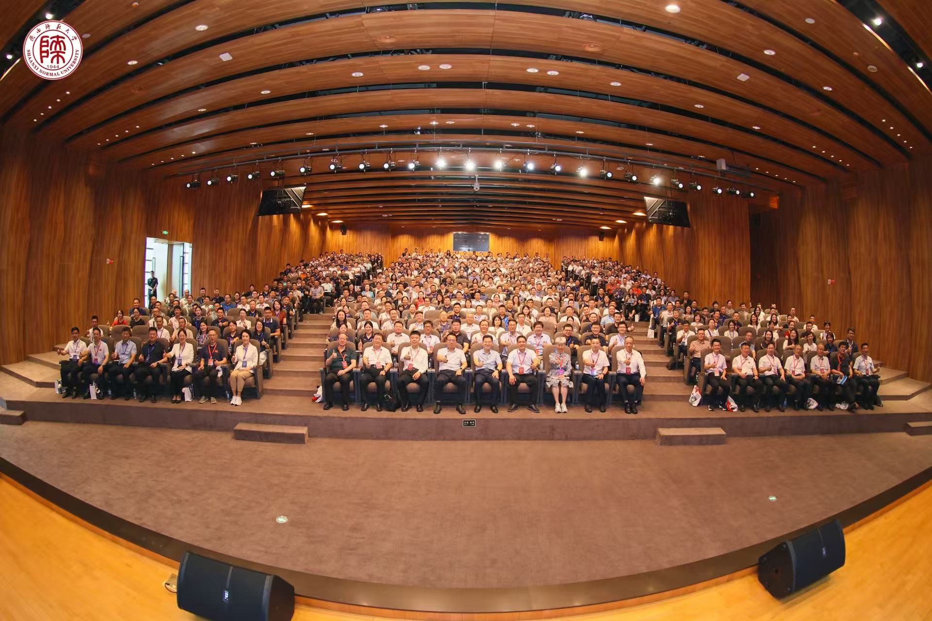 304am永利集团·(中国)有限公司官网