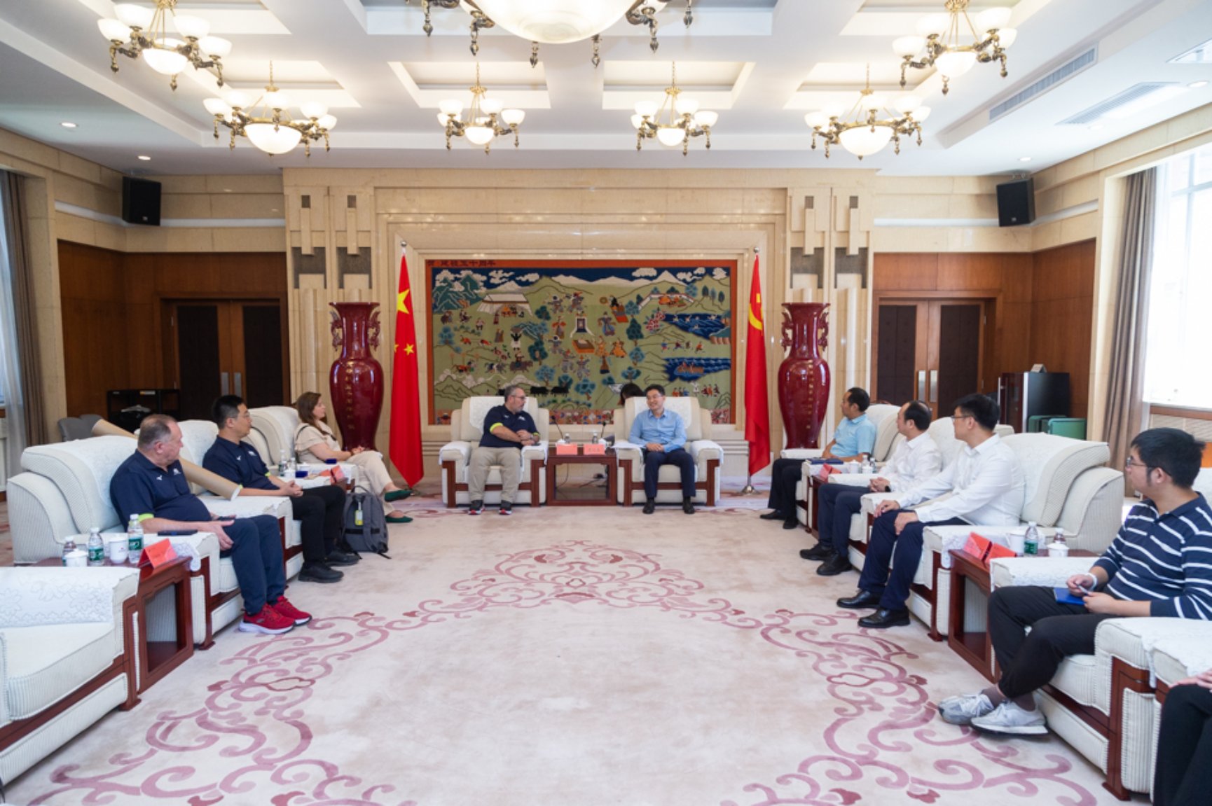 a6ad78bfc24247f39090ec099224c335