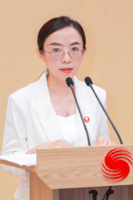 304am永利集团·(中国)有限公司官网