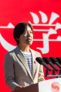 304am永利集团·(中国)有限公司官网