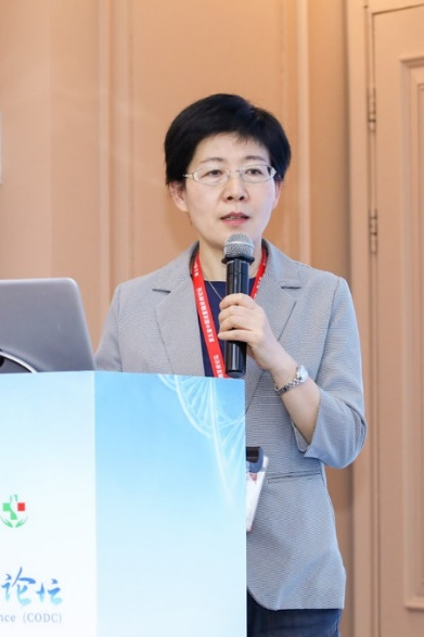 304am永利集团·(中国)有限公司官网