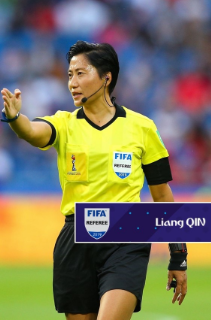 304am永利集团·(中国)有限公司官网