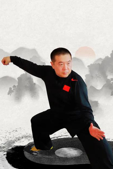 304am永利集团·(中国)有限公司官网