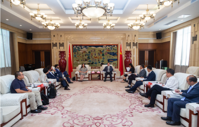304am永利集团·(中国)有限公司官网