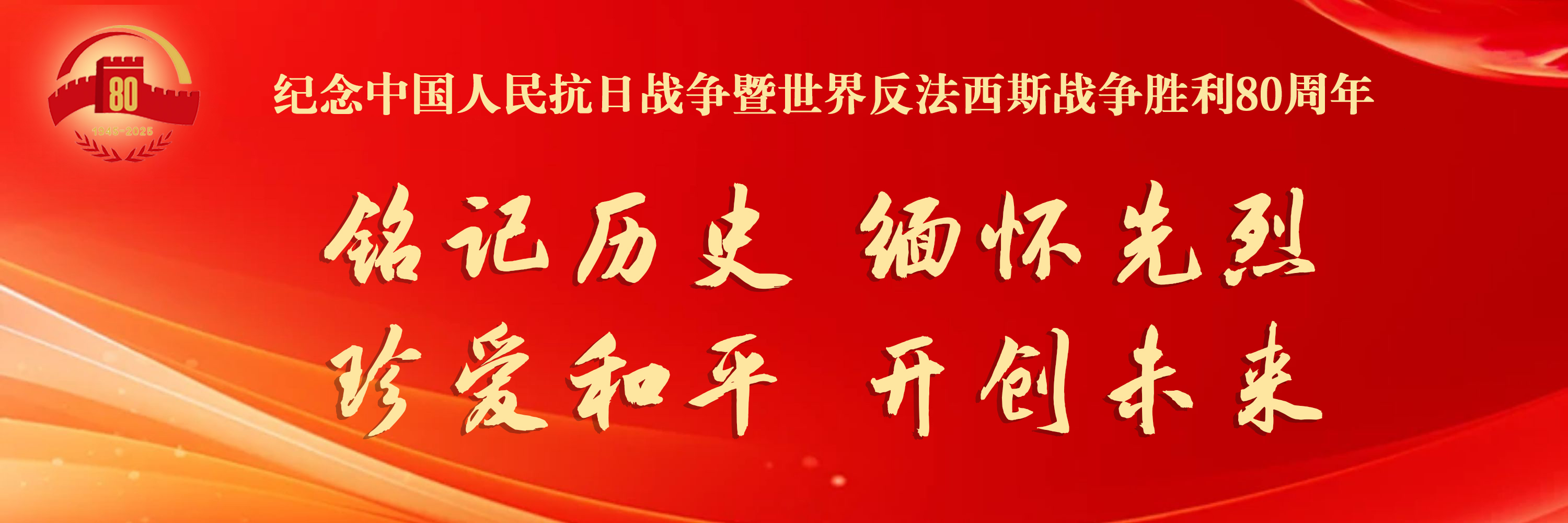 1b7468045d2a4dc2b00f44c1ab979db6