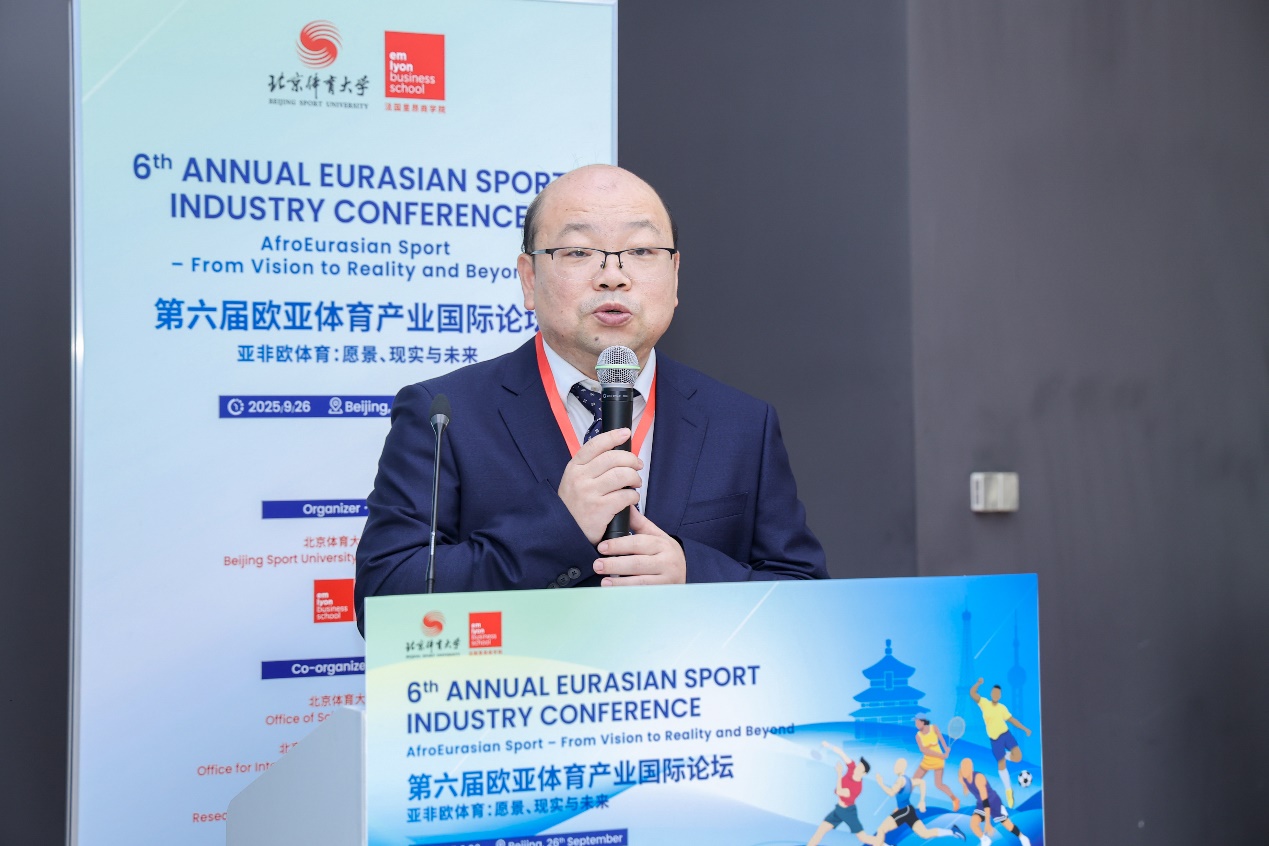 304am永利集团·(中国)有限公司官网