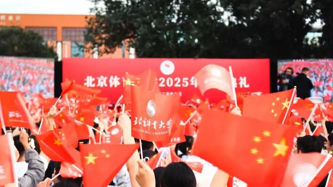 304am永利集团·(中国)有限公司官网