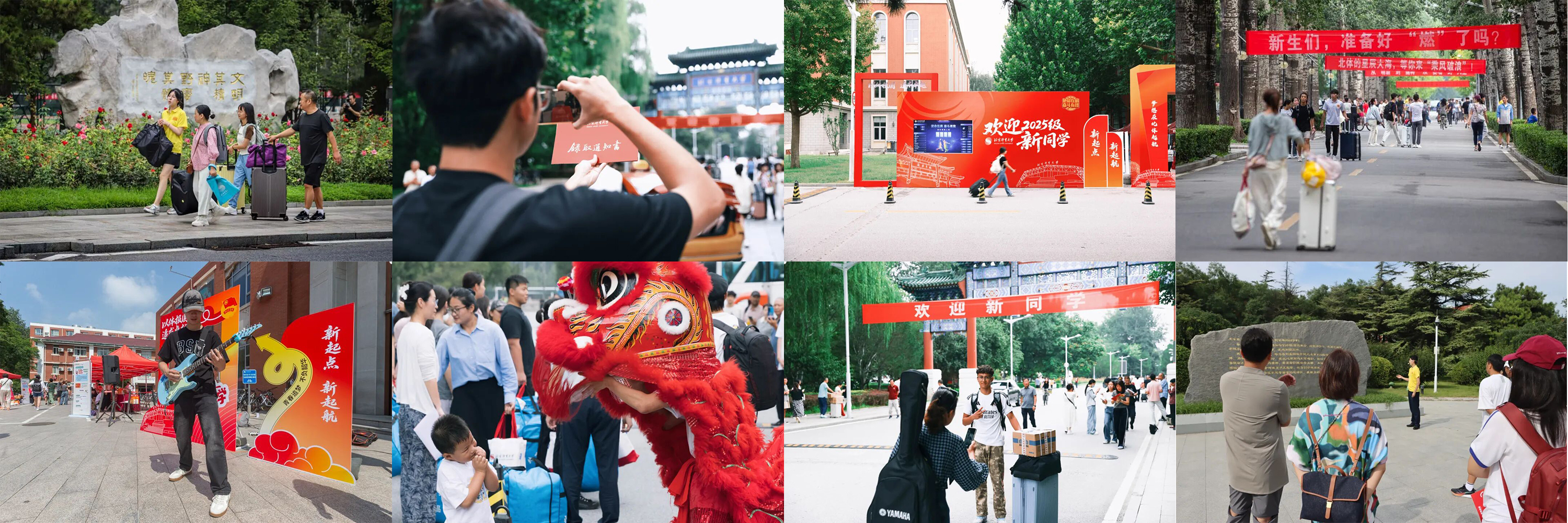 9bbd677a6c054342b0aa9a2308109262