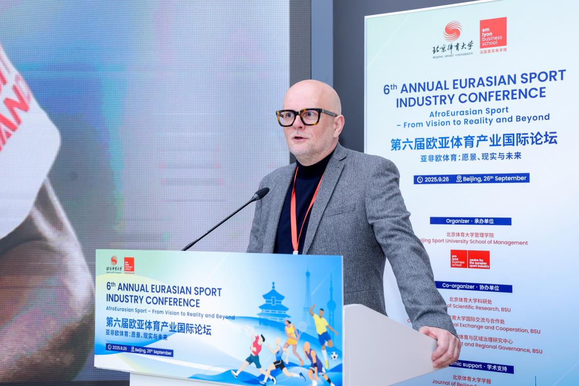 304am永利集团·(中国)有限公司官网