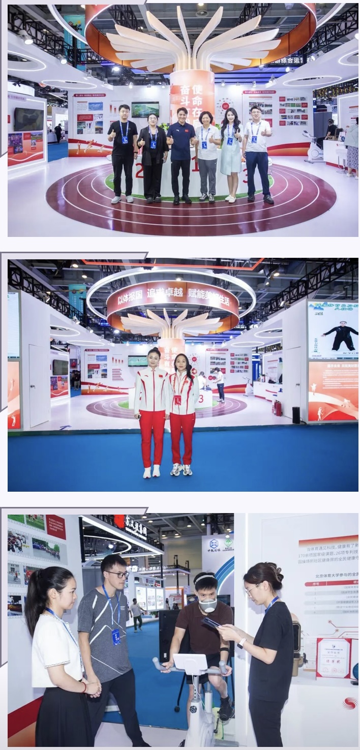 c9dbceae8111421f89ba6506562f58d5.jpg
