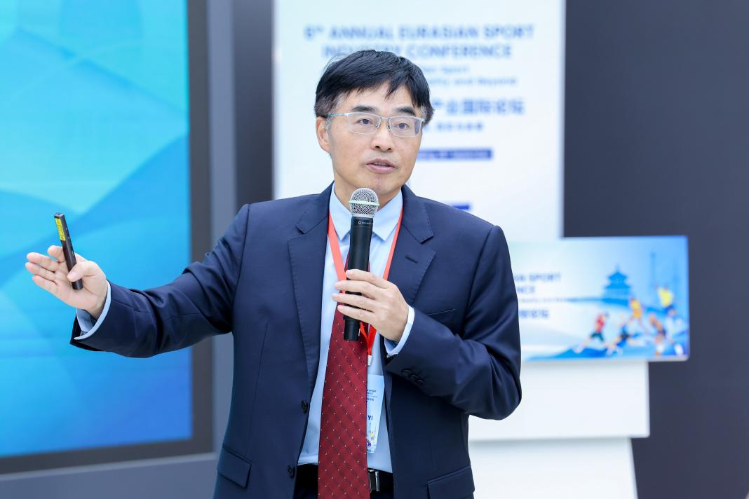 304am永利集团·(中国)有限公司官网