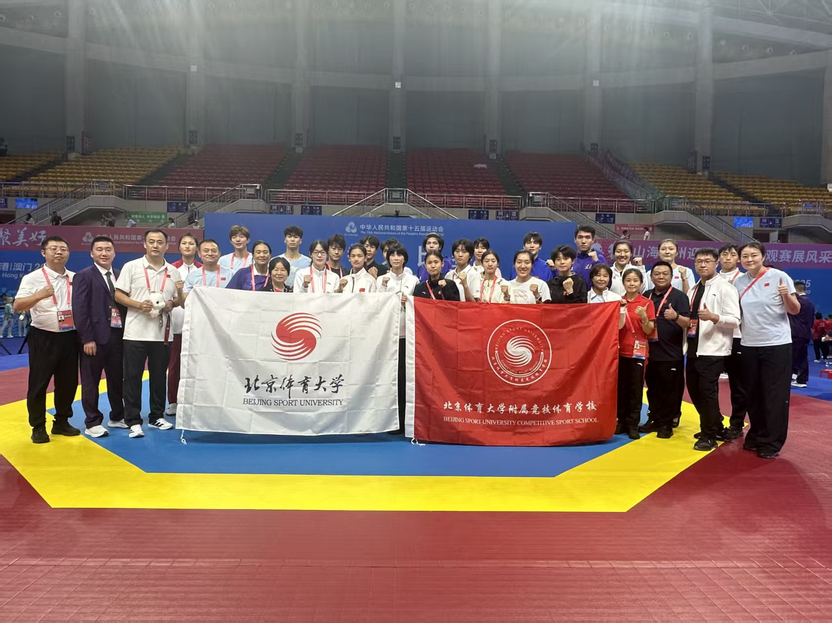 304am永利集团·(中国)有限公司官网