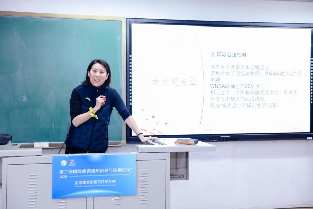 304am永利集团·(中国)有限公司官网