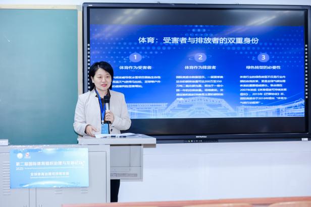 304am永利集团·(中国)有限公司官网