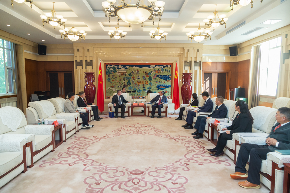 304am永利集团·(中国)有限公司官网
