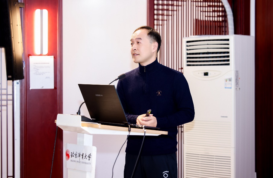 644e330d9d524cebb2e74a86b382352e