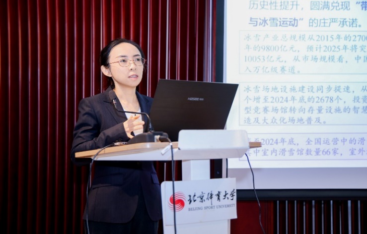 8a150dd3e7d4418bb69e28e76e04cf6a