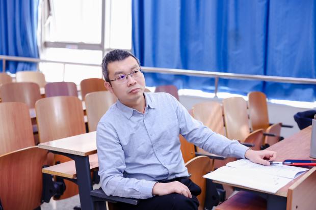 304am永利集团·(中国)有限公司官网