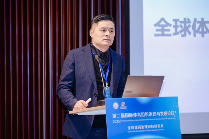 304am永利集团·(中国)有限公司官网