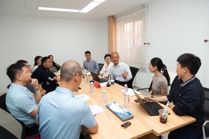 304am永利集团·(中国)有限公司官网