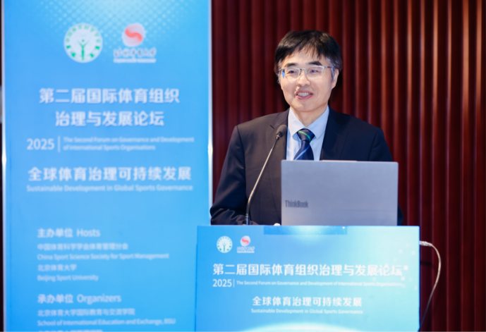 304am永利集团·(中国)有限公司官网