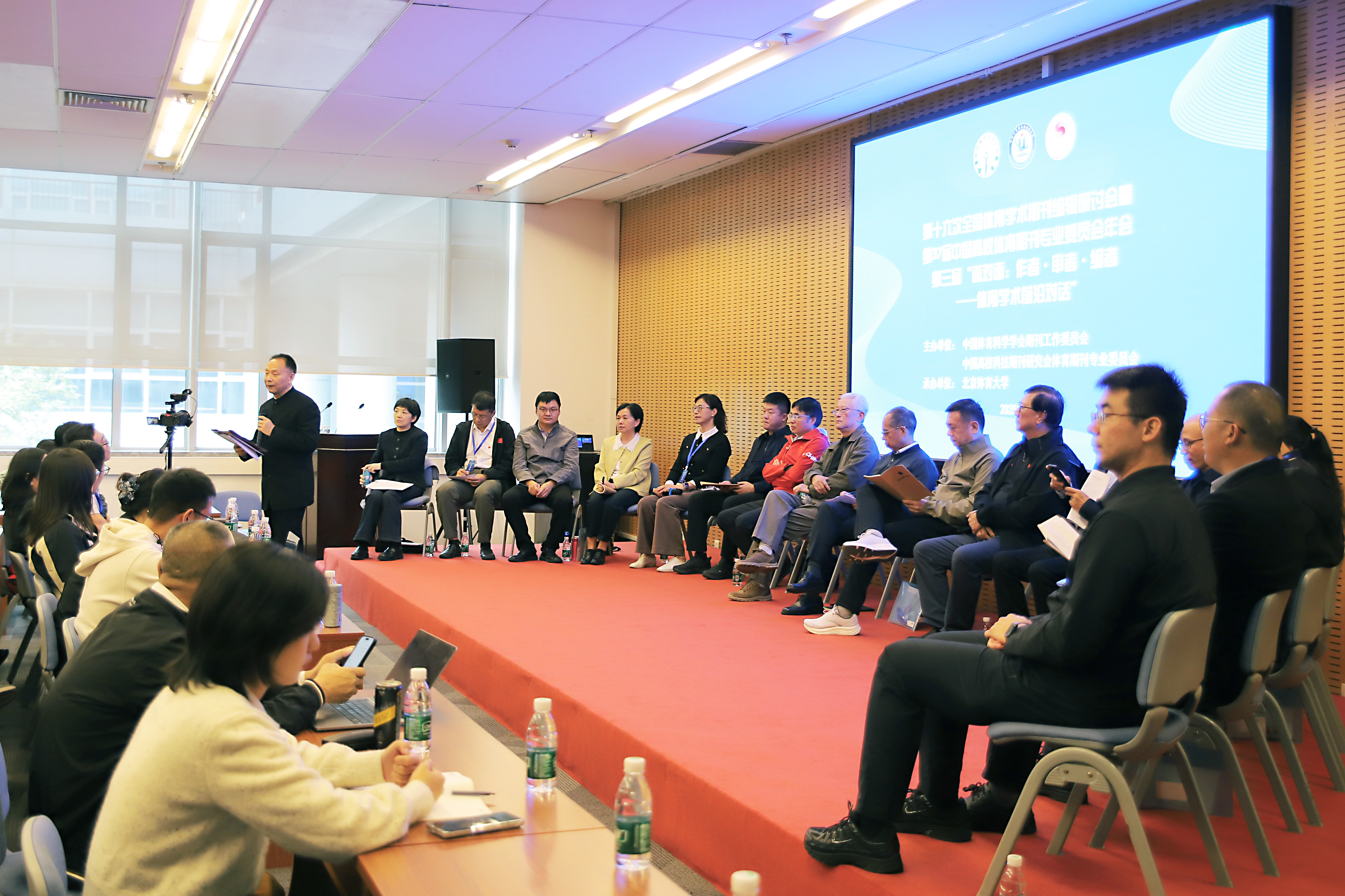 304am永利集团·(中国)有限公司官网