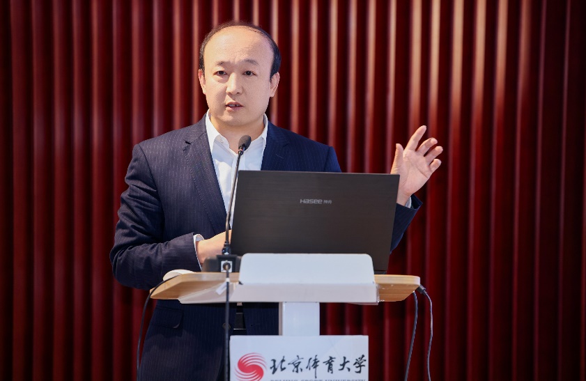 e22350fdb11a4602be6a79055c68f17b