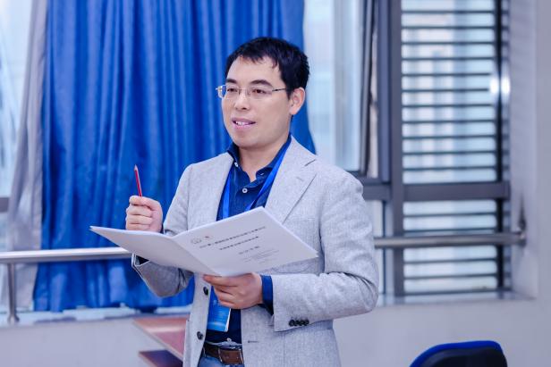 304am永利集团·(中国)有限公司官网