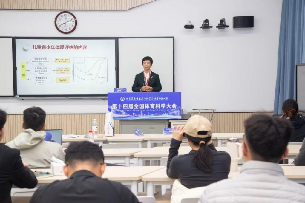 304am永利集团·(中国)有限公司官网