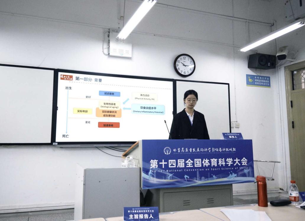 304am永利集团·(中国)有限公司官网