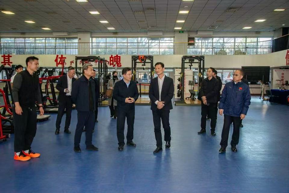 304am永利集团·(中国)有限公司官网
