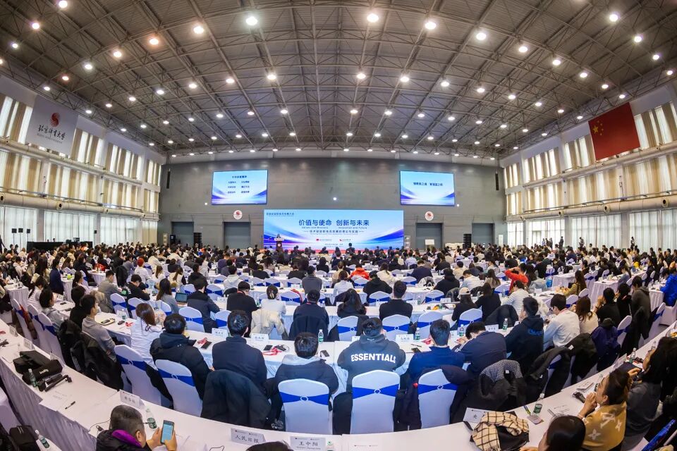 304am永利集团·(中国)有限公司官网