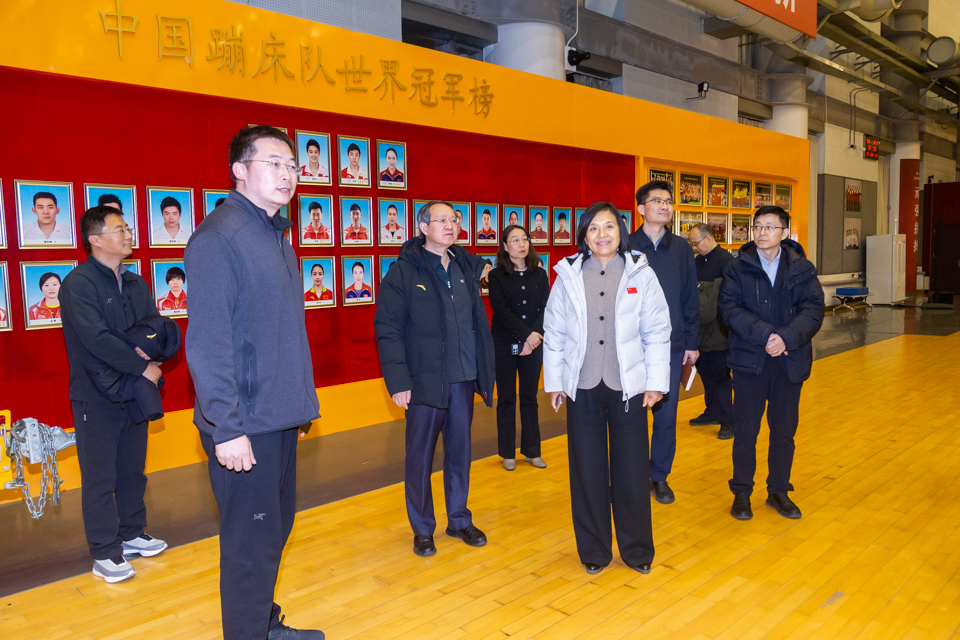 304am永利集团·(中国)有限公司官网