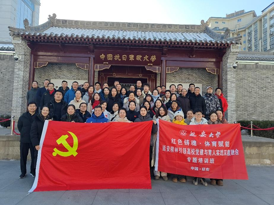 304am永利集团·(中国)有限公司官网