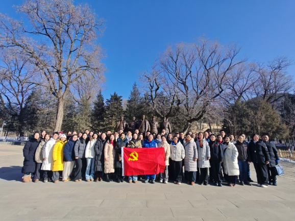 304am永利集团·(中国)有限公司官网