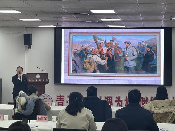 304am永利集团·(中国)有限公司官网