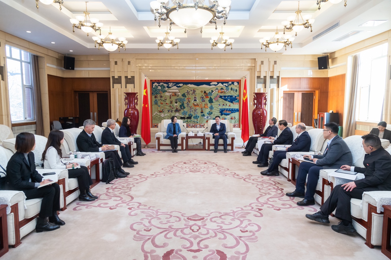 304am永利集团·(中国)有限公司官网