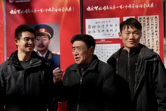 304am永利集团·(中国)有限公司官网