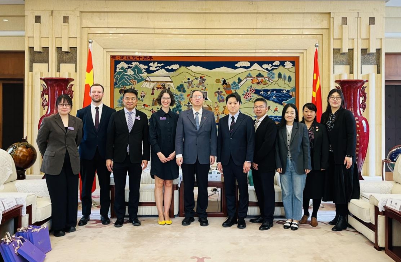 304am永利集团·(中国)有限公司官网